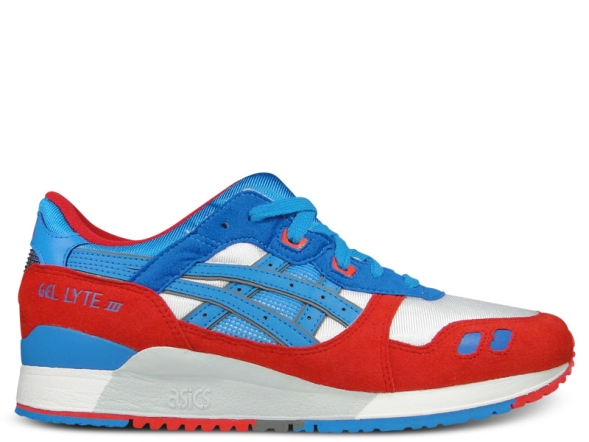 Asics Gel Lyte 3 