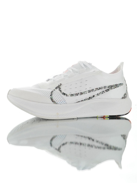 Nike Zoom Fly 3 AT8241-600 