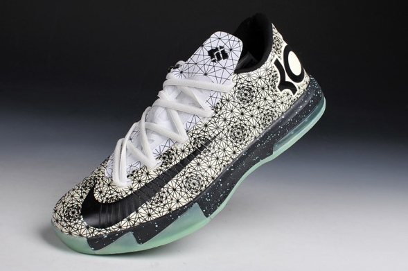 Nike KD VI 6  
