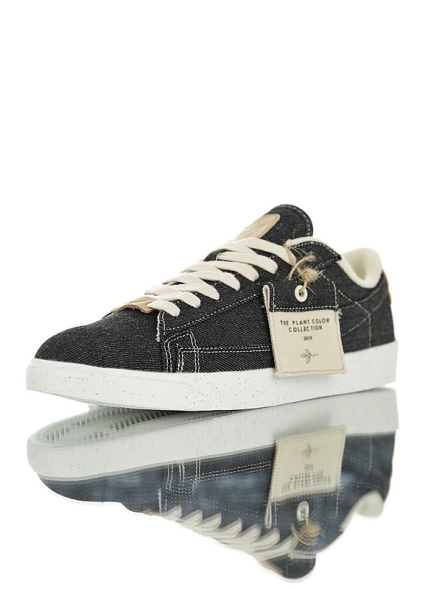 Nike SB Blazer Zoom Low Premium LX 