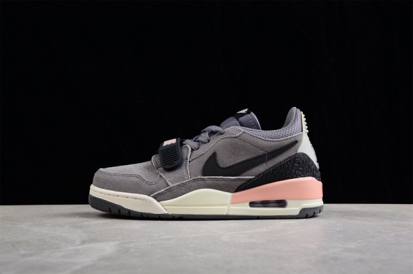 Nike Air Jordan Legacy 312 Low CD7069-002 