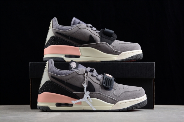 Nike Air Jordan Legacy 312 Low CD7069-002 