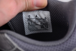 Nike Air Jordan Legacy 312 Low CD7069-002