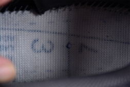 Nike Air Jordan Legacy 312 Low CD7069-002