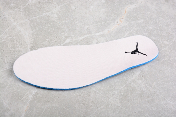 Nike Air Jordan Legacy 312 Low CD7069-002 