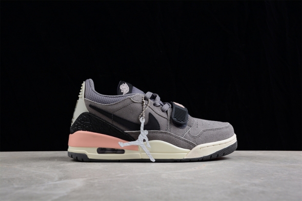 Nike Air Jordan Legacy 312 Low CD7069-002 