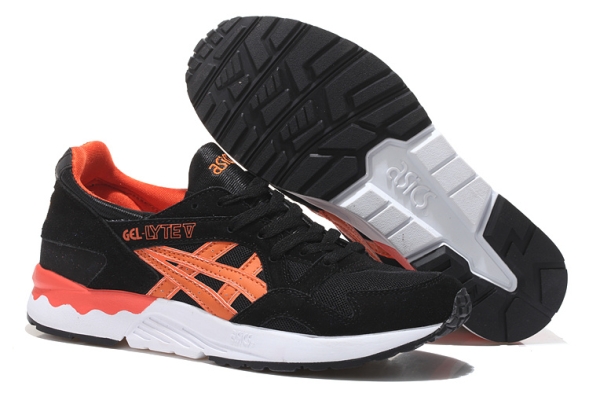 The Good Will Out x ASICS Gel Lyte V “Koyo” 