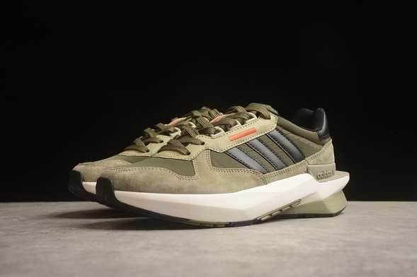 Adidas Originals Treziod PT H03716 