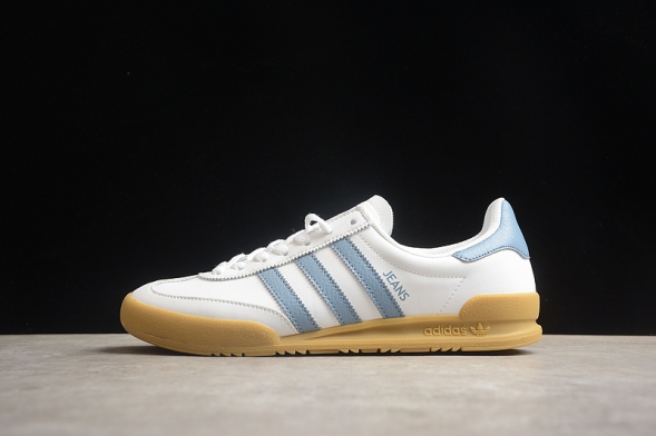 Adidas Originals Jeans F36114 
