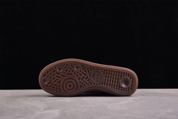 Adidas Handball Spezial GX6989 