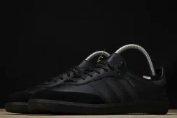 Adidas Samba Vegan GY4978