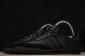 Adidas Samba Vegan GY4978 