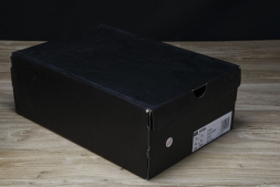 Adidas Samba Vegan GY4978