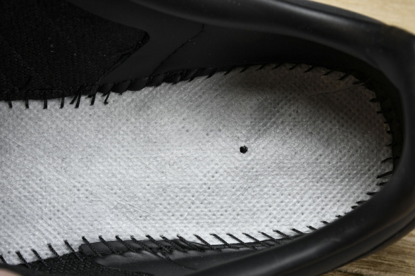 Adidas Samba Vegan GY4978 