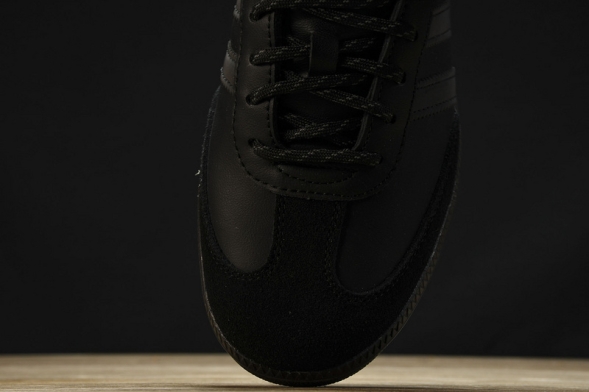 Adidas Samba Vegan GY4978 