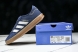 Clot x Adidas Gazelle Indoor 1H3725 