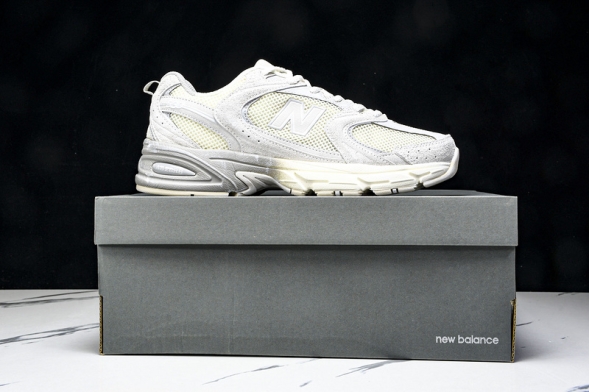 New Balance 530 MR530MR 