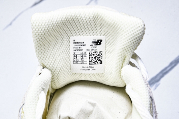 New Balance 530 MR530MR 