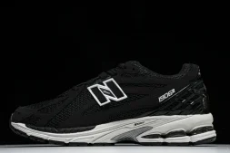New Balance 1906 M1906RFB