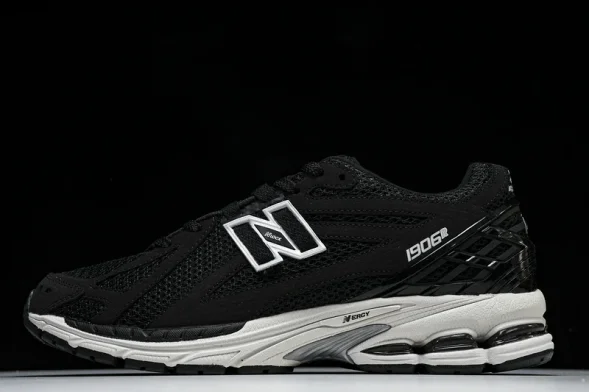 New Balance 1906 M1906RFB 