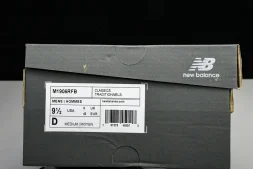 New Balance 1906 M1906RFB