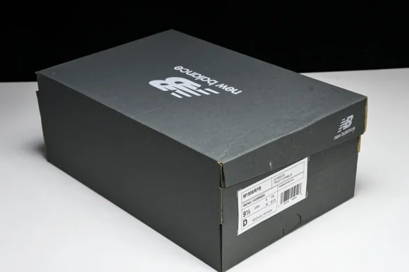 New Balance 1906 M1906RFB 