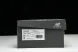 New Balance 1906 M1906RFB 