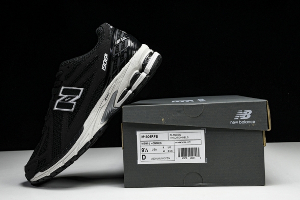 New Balance 1906 M1906RFB 