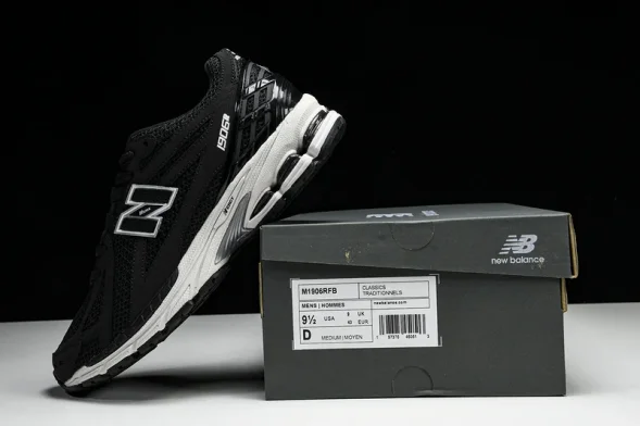 New Balance 1906 M1906RFB 