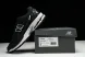 New Balance 1906 M1906RFB 