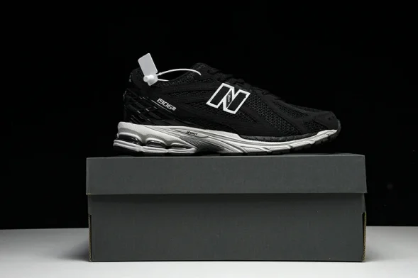 New Balance 1906 M1906RFB 