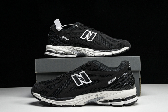 New Balance 1906 M1906RFB 