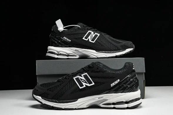 New Balance 1906 M1906RFB 