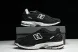 New Balance 1906 M1906RFB 