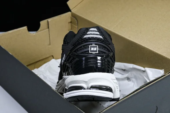 New Balance 1906 M1906RFB 