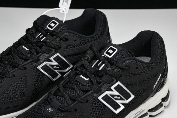 New Balance 1906 M1906RFB 