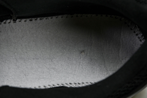 New Balance 1906 M1906RFB 