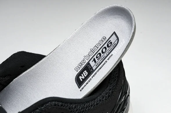 New Balance 1906 M1906RFB 