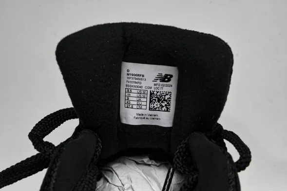 New Balance 1906 M1906RFB 