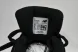 New Balance 1906 M1906RFB 