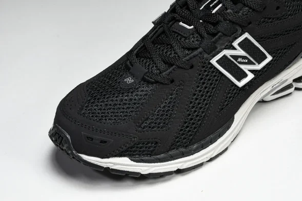 New Balance 1906 M1906RFB 