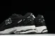 New Balance 1906 M1906RFB 