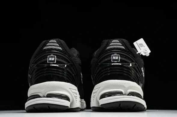 New Balance 1906 M1906RFB 