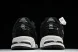New Balance 1906 M1906RFB 