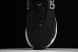 New Balance 1906 M1906RFB 