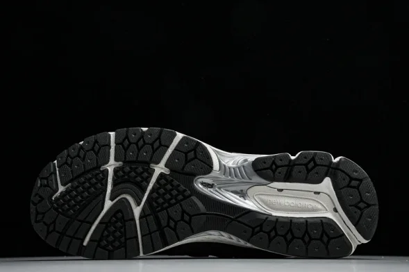 New Balance 1906 M1906RFB 