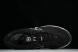 New Balance 1906 M1906RFB 
