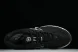 New Balance 1906 M1906RFB 