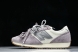 New Balance 471 Timberwolf Dusk Shower U471AL 