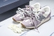 New Balance 471 Timberwolf Dusk Shower U471AL 